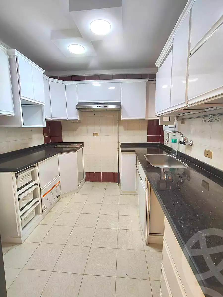 https://aqarmap.com.eg/en/listing/7105912-for-sale-alexandria-miami-el-sebaey-st