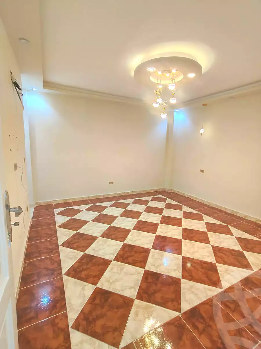 https://aqarmap.com.eg/en/listing/7105912-for-sale-alexandria-miami-el-sebaey-st