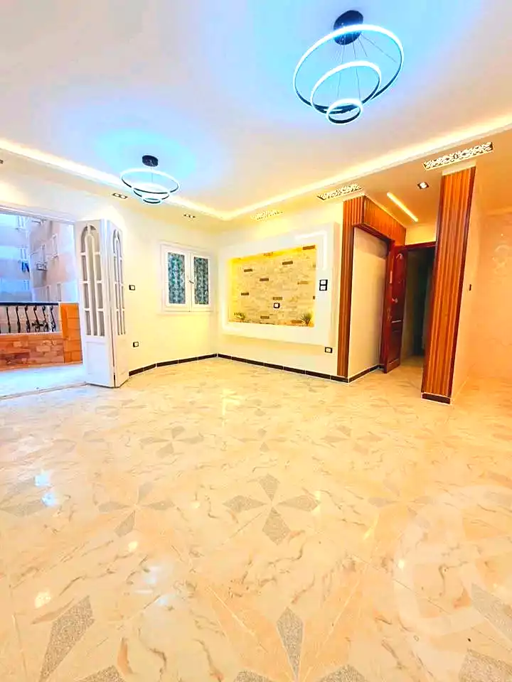 https://aqarmap.com.eg/en/listing/7105973-for-sale-alexandria-al-agamy-shataa-el-nakheel