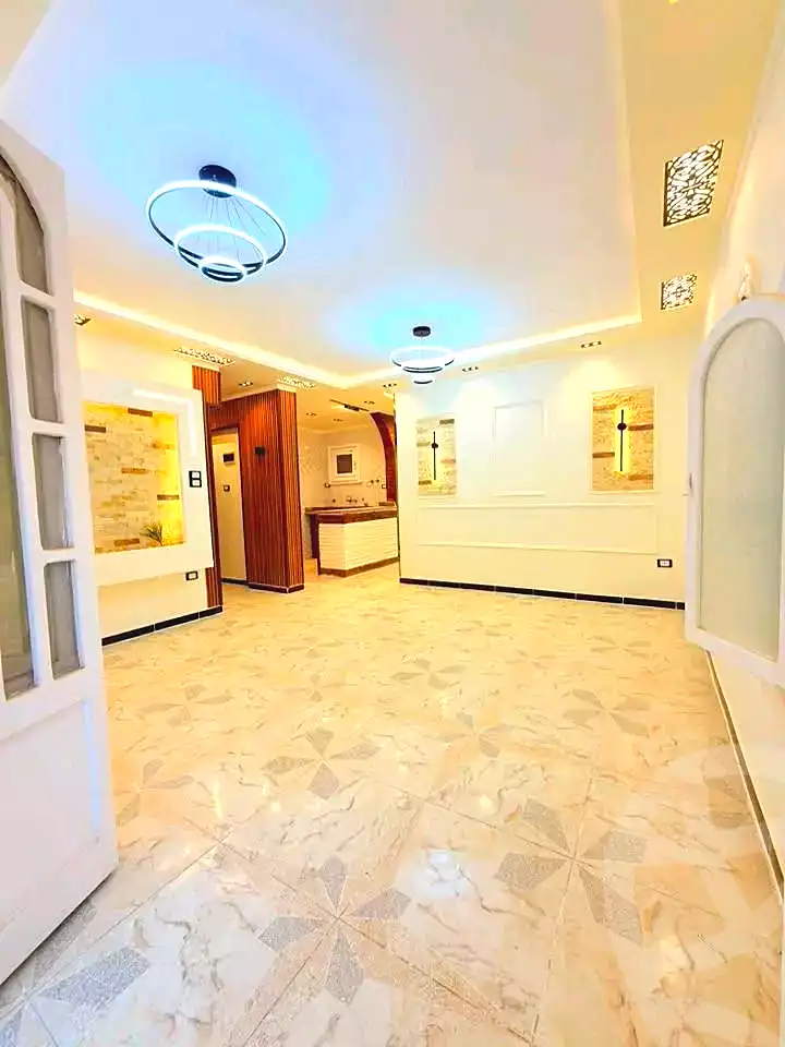 https://aqarmap.com.eg/en/listing/7105973-for-sale-alexandria-al-agamy-shataa-el-nakheel