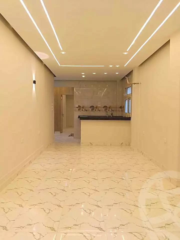 https://aqarmap.com.eg/en/listing/7105975-for-sale-cairo-shoubra-st-teresa