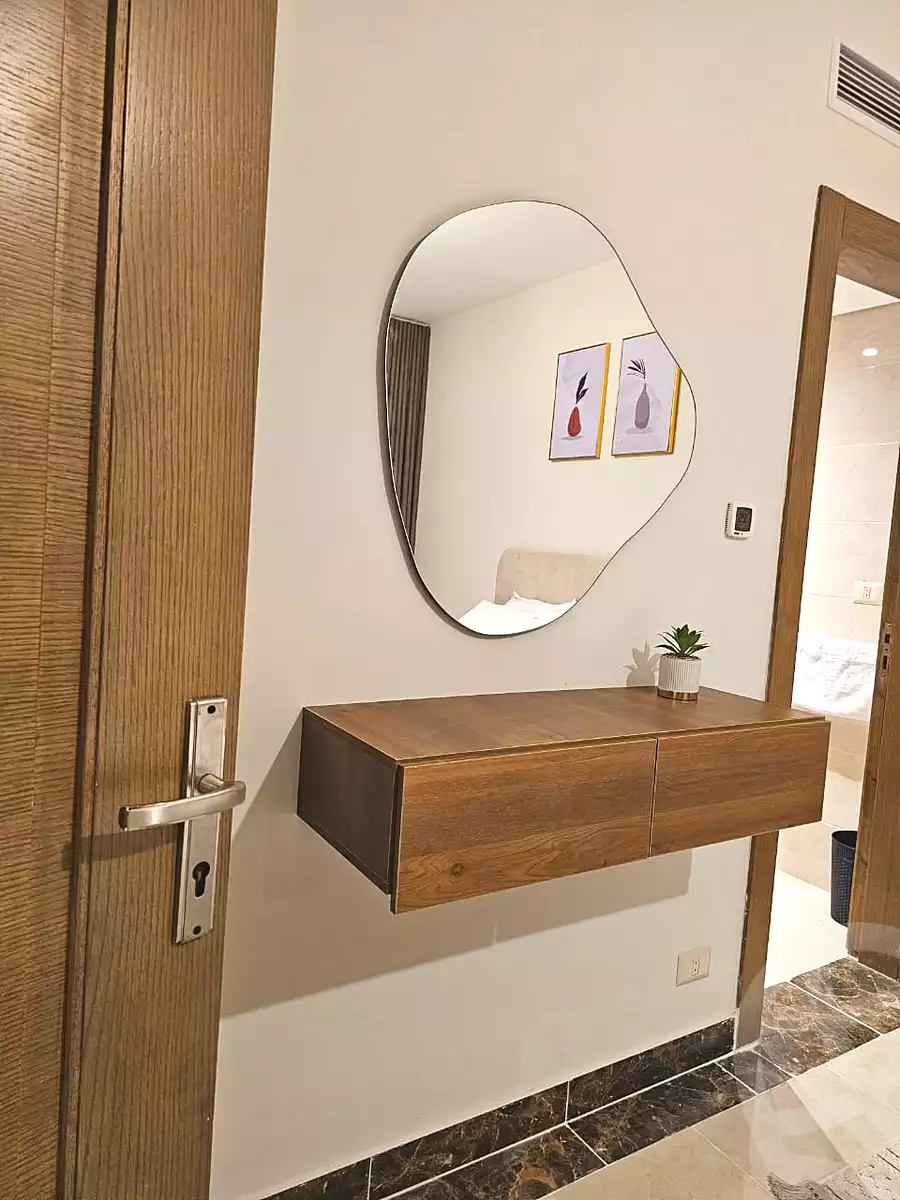 https://aqarmap.com.eg/en/listing/7105928-for-rent-cairo-new-cairo-compounds-porto-new-cairo-compound-amer-group