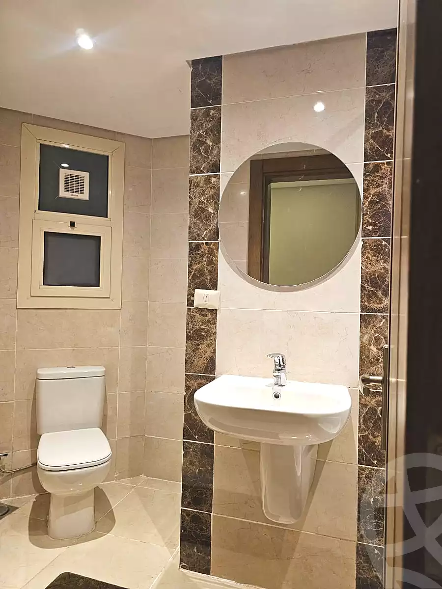 https://aqarmap.com.eg/en/listing/7105928-for-rent-cairo-new-cairo-compounds-porto-new-cairo-compound-amer-group