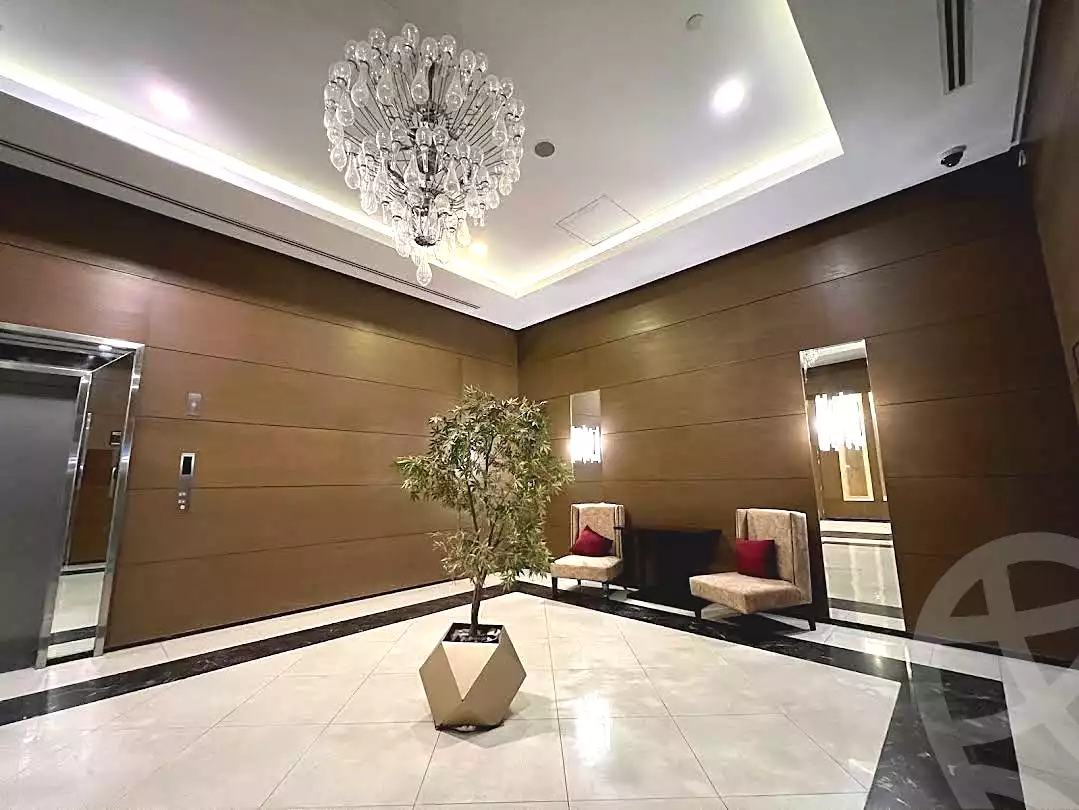 https://aqarmap.com.eg/en/listing/7105928-for-rent-cairo-new-cairo-compounds-porto-new-cairo-compound-amer-group