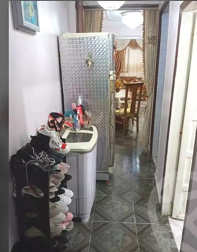 https://aqarmap.com.eg/ar/listing/7105971-for-sale-alexandria-al-agamy-lbytsh-abd-el-fattah-el-talkhawy