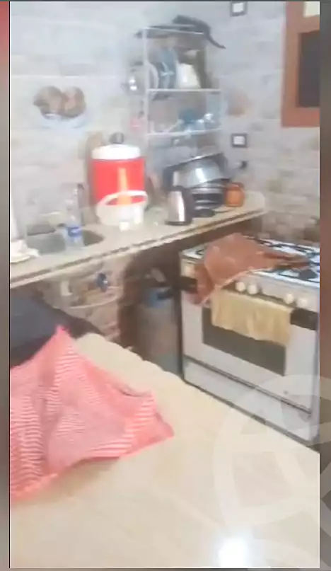 https://aqarmap.com.eg/ar/listing/7105986-for-sale-alexandria-al-agamy-lbytsh-bianchiii-street-1