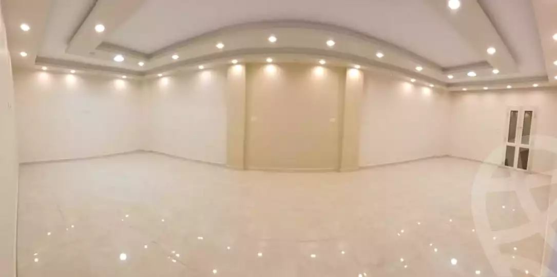 https://aqarmap.com.eg/ar/listing/7105992-for-sale-cairo-el-haram-el-lebeny