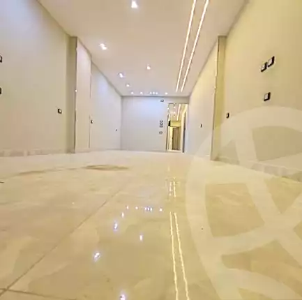 https://aqarmap.com.eg/en/listing/7105999-for-sale-cairo-el-haram-el-lebeny