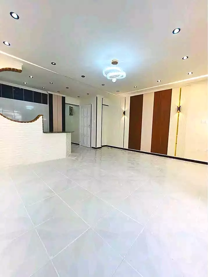 https://aqarmap.com.eg/ar/listing/7105997-for-sale-alexandria-al-agamy-shataa-el-nakheel