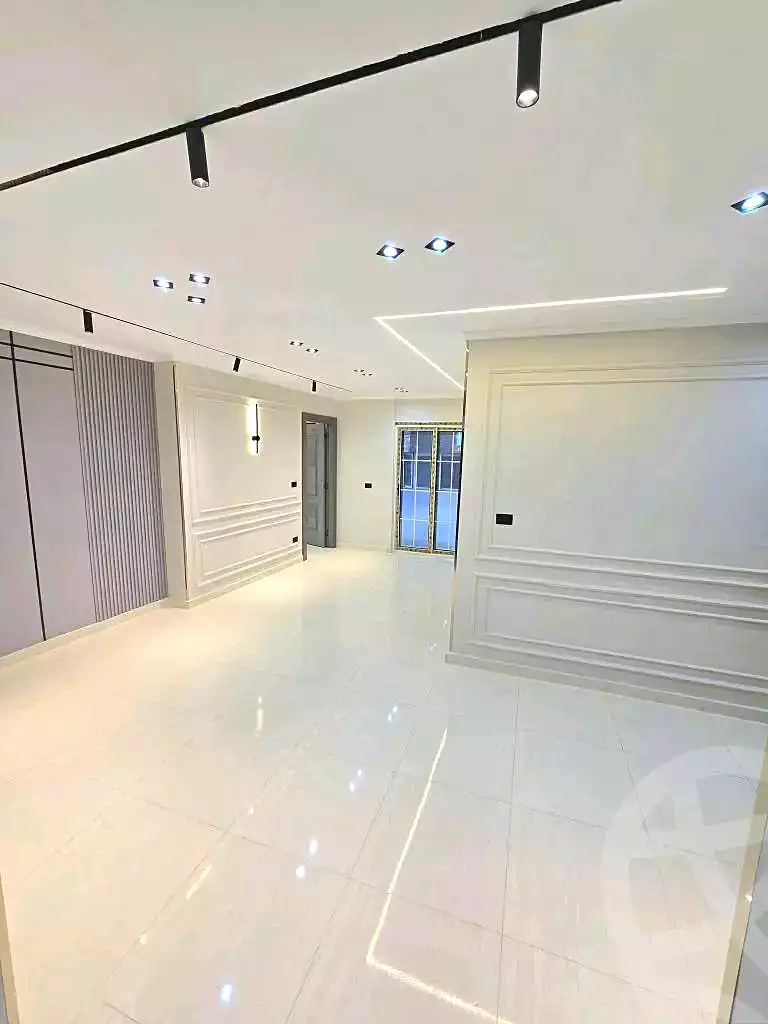 https://aqarmap.com.eg/en/listing/7105993-for-sale-alexandria-el-mandara-alex-el-mandara-bahri