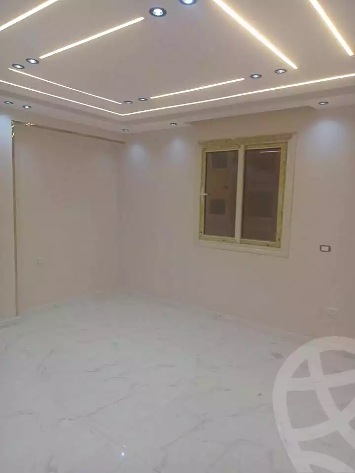 https://aqarmap.com.eg/ar/listing/7105998-for-rent-cairo-faisal-hassan-mohamed-st