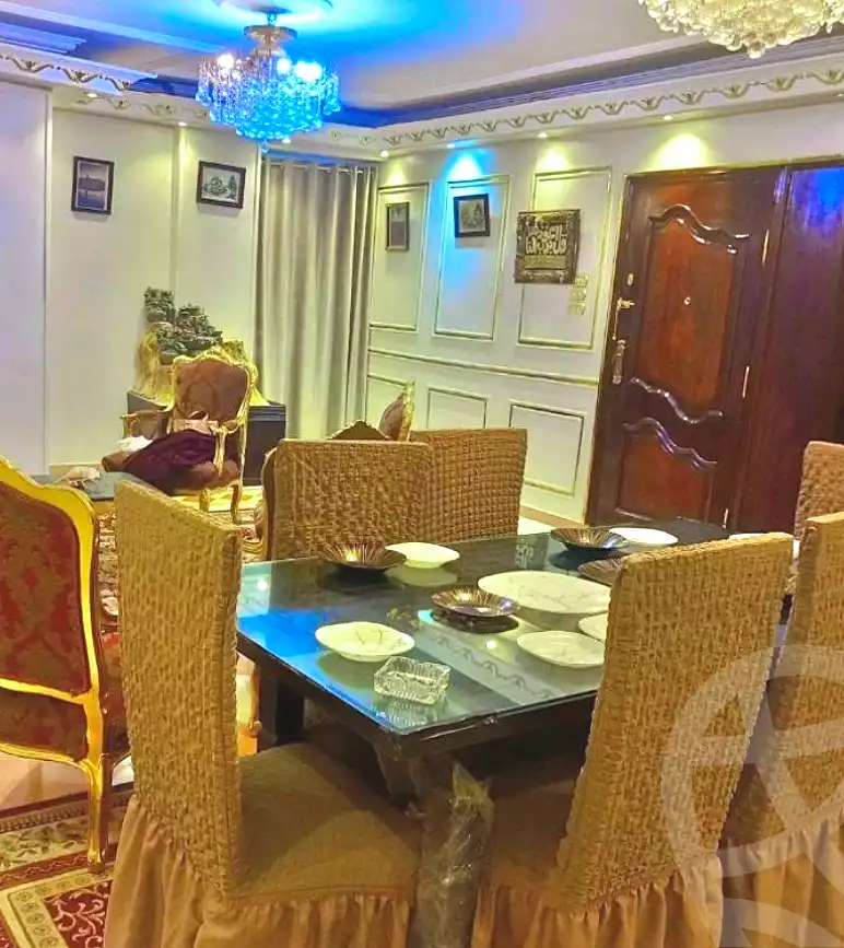 https://aqarmap.com.eg/en/listing/7106011-for-sale-cairo-faisal-el-matbeaa-amr-ibn-al-aas-st