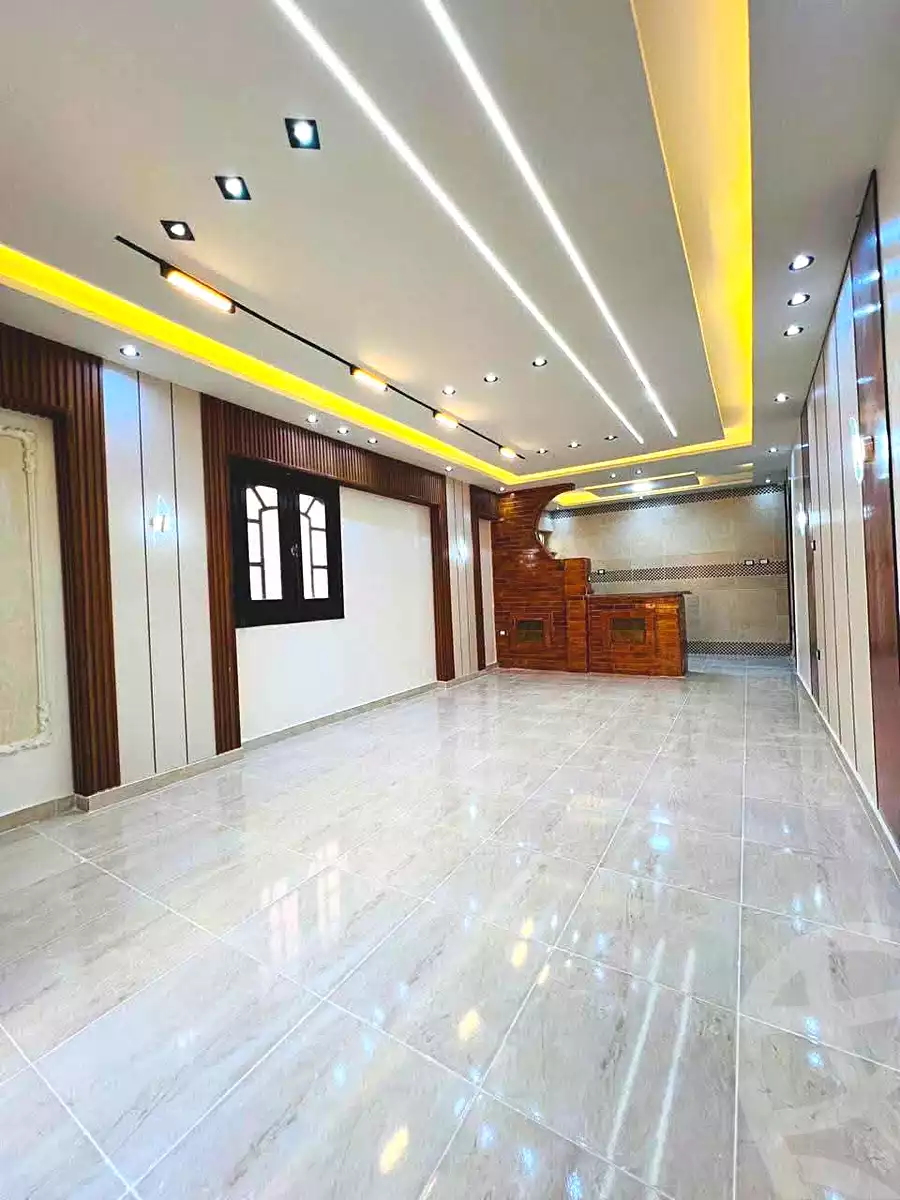 https://aqarmap.com.eg/ar/listing/7106008-for-sale-alexandria-al-agamy-shataa-el-nakheel