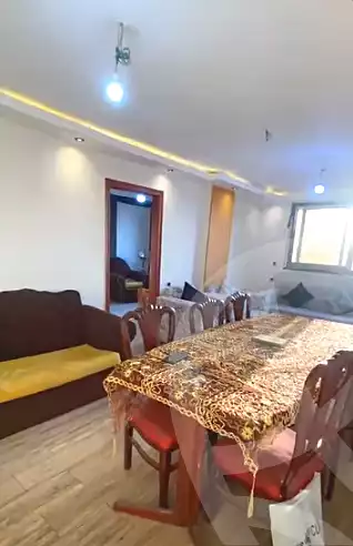 https://aqarmap.com.eg/en/listing/7106009-for-sale-cairo-ain-shams