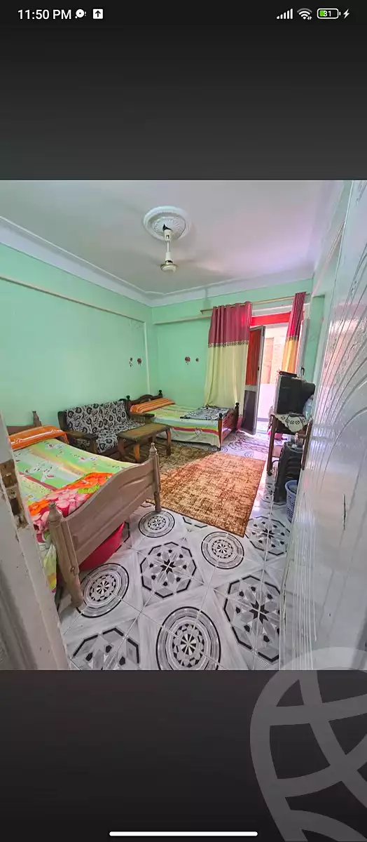 https://aqarmap.com.eg/en/listing/7106028-for-sale-alexandria-al-agamy-el-hanouvel-al-haded-we-al-soulb-st
