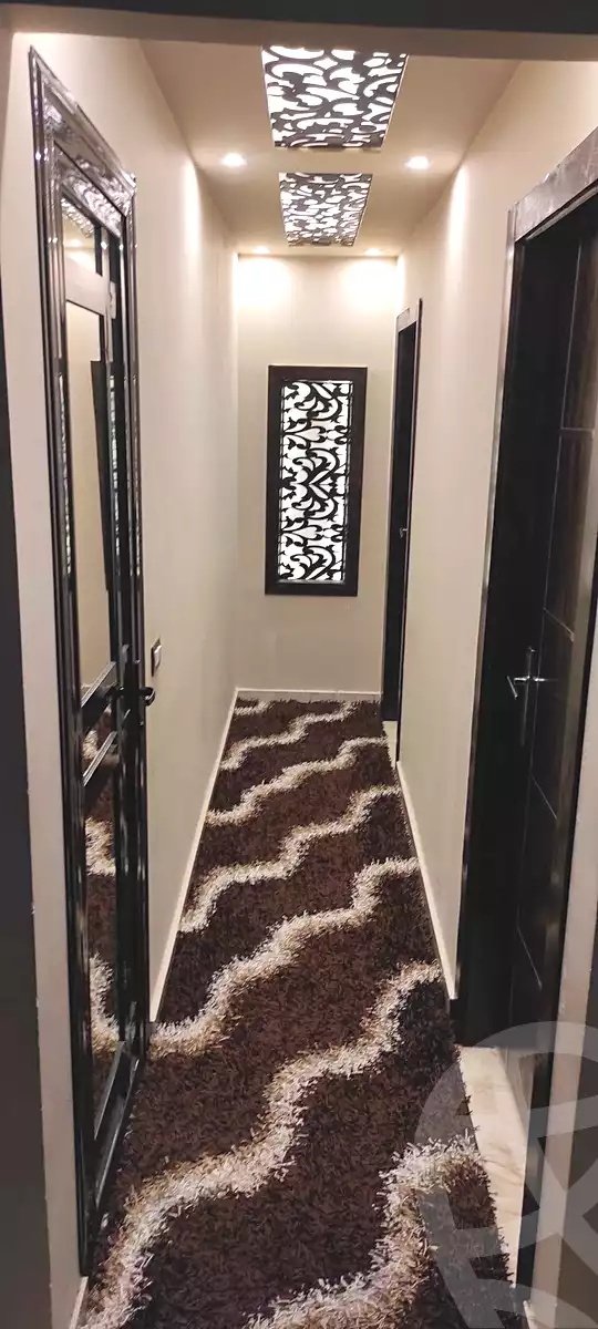 https://aqarmap.com.eg/en/listing/7105561-for-sale-alexandria-lsywf-shamaa