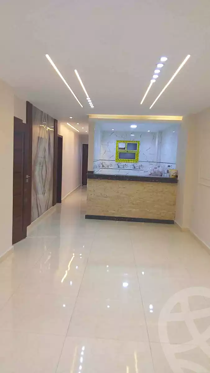 https://aqarmap.com.eg/en/listing/7106035-for-sale-cairo-el-haram-el-lebeny