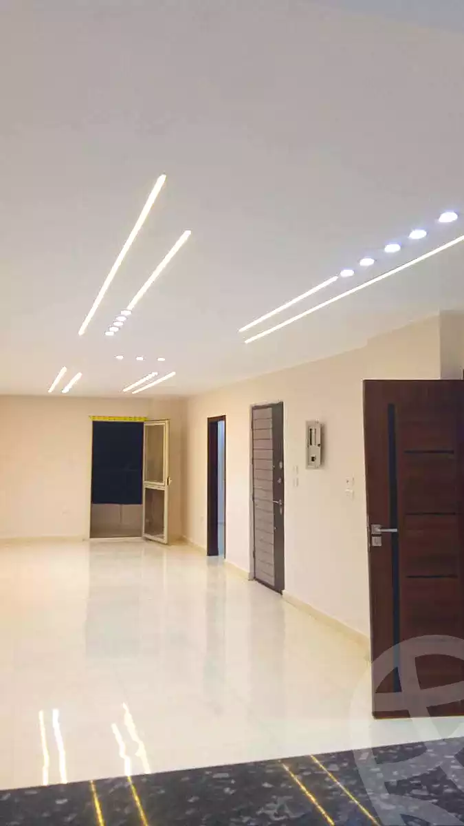 https://aqarmap.com.eg/en/listing/7106035-for-sale-cairo-el-haram-el-lebeny