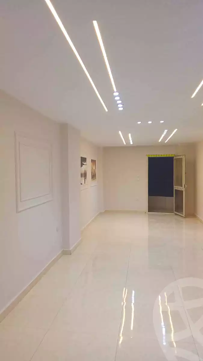 https://aqarmap.com.eg/en/listing/7106035-for-sale-cairo-el-haram-el-lebeny