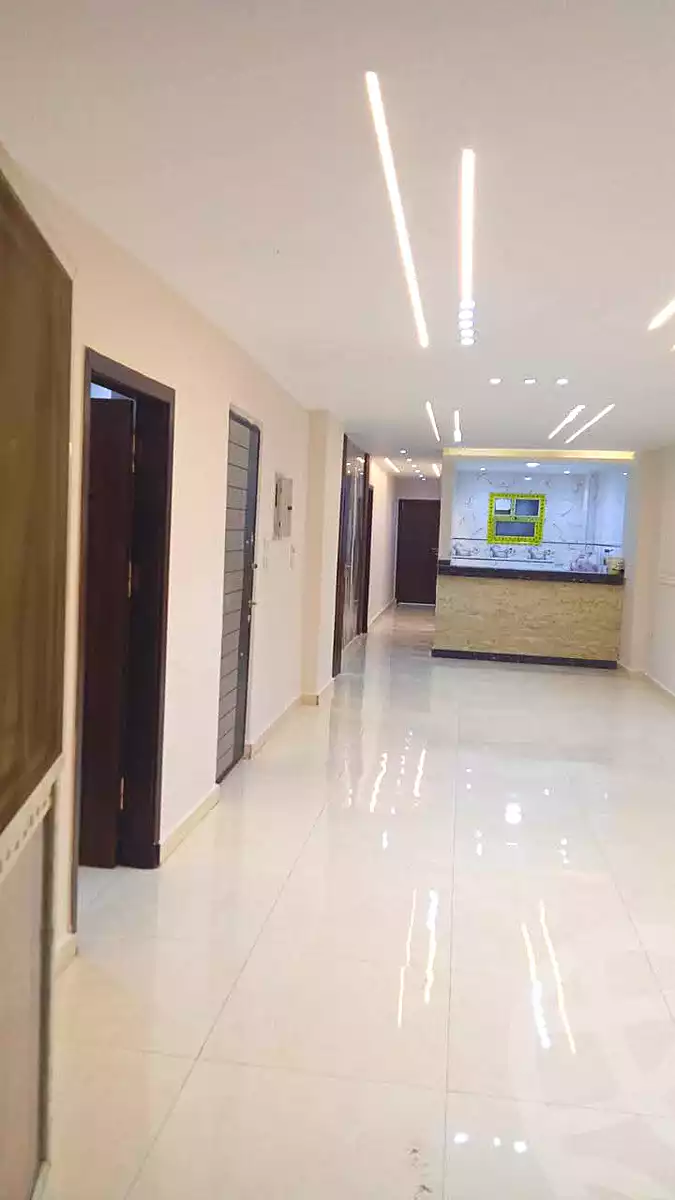 https://aqarmap.com.eg/en/listing/7106035-for-sale-cairo-el-haram-el-lebeny