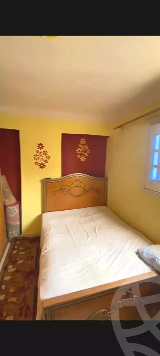 https://aqarmap.com.eg/ar/listing/7106052-for-sale-alexandria-el-asafra-l-sfr-qbly-street-30