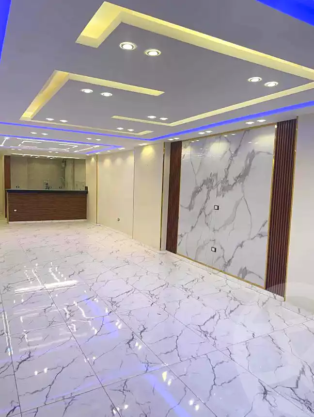 https://aqarmap.com.eg/en/listing/7106045-for-sale-cairo-el-haram-el-maryotya