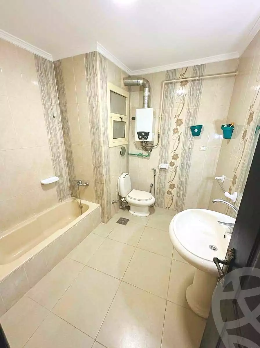 https://aqarmap.com.eg/ar/listing/7106046-for-sale-cairo-faisal-tareeq-kaabesh