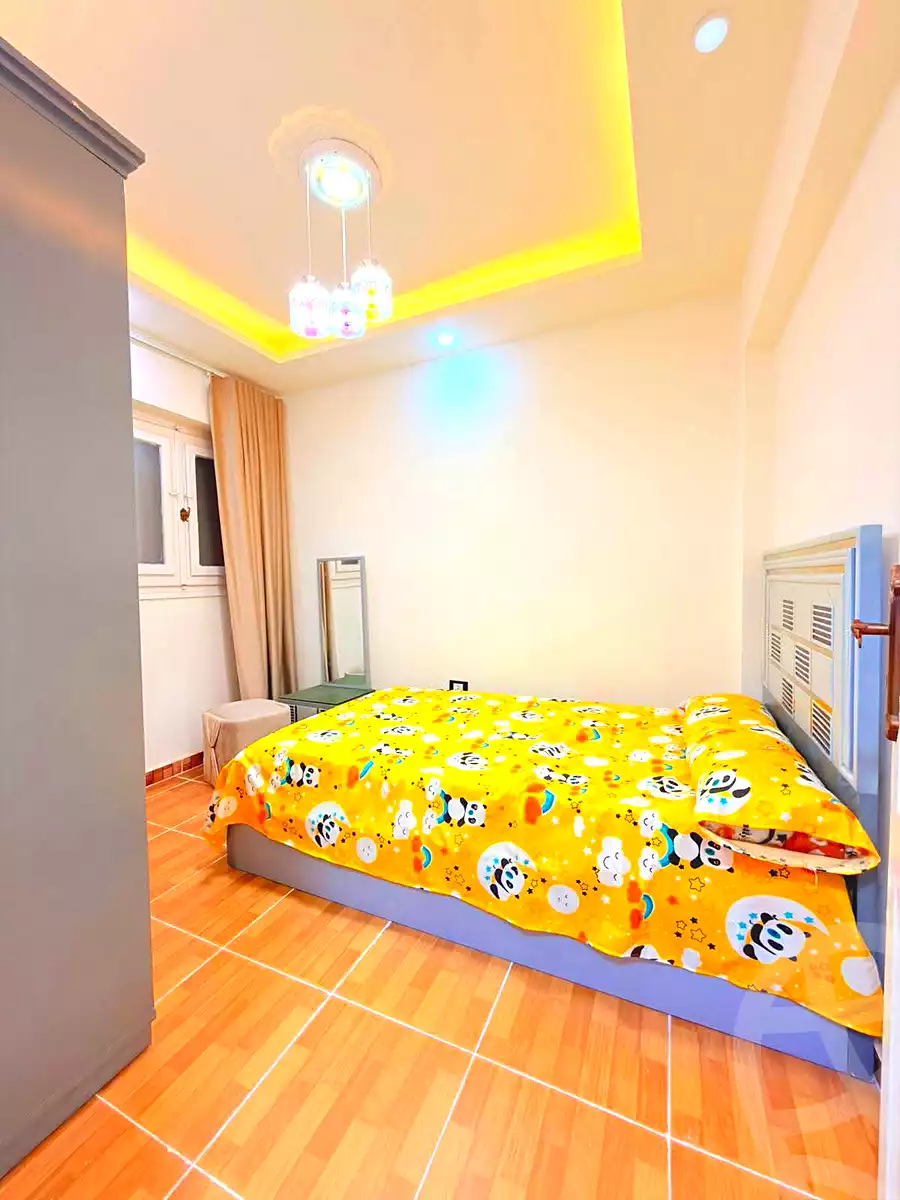 https://aqarmap.com.eg/ar/listing/7106048-for-sale-alexandria-al-agamy-shataa-el-nakheel