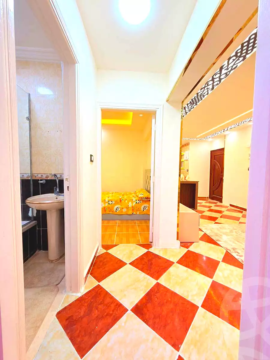 https://aqarmap.com.eg/ar/listing/7106048-for-sale-alexandria-al-agamy-shataa-el-nakheel