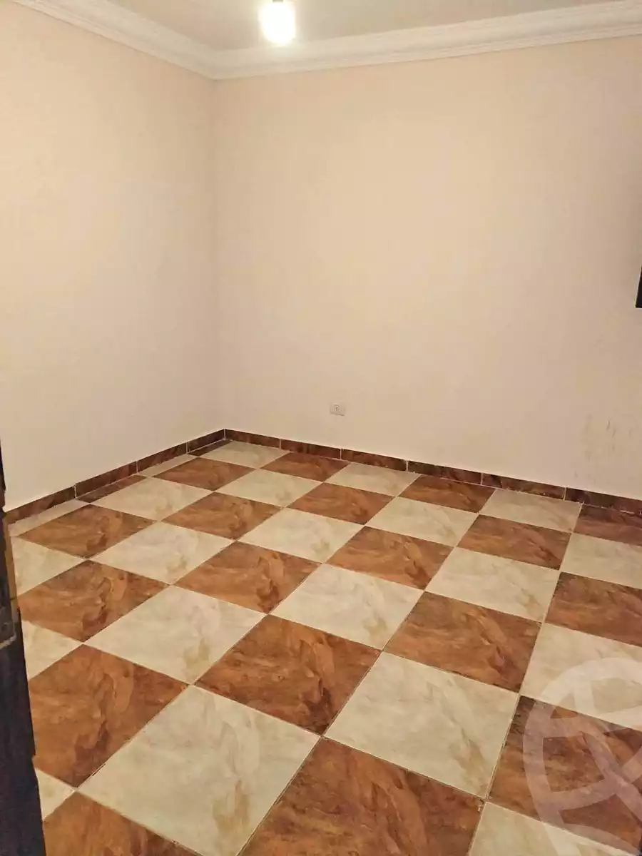 https://aqarmap.com.eg/ar/listing/7106061-for-sale-alexandria-sydy-bshr-sydy-bshr-bhry-khalil-hamada-st
