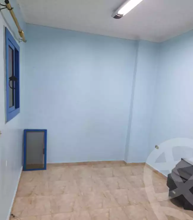 https://aqarmap.com.eg/en/listing/7106069-for-sale-cairo-el-haram-nasr-el-din