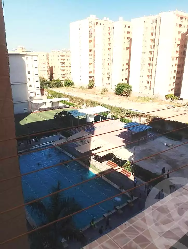 https://aqarmap.com.eg/en/listing/7106066-for-sale-alexandria-new-miami-eskot
