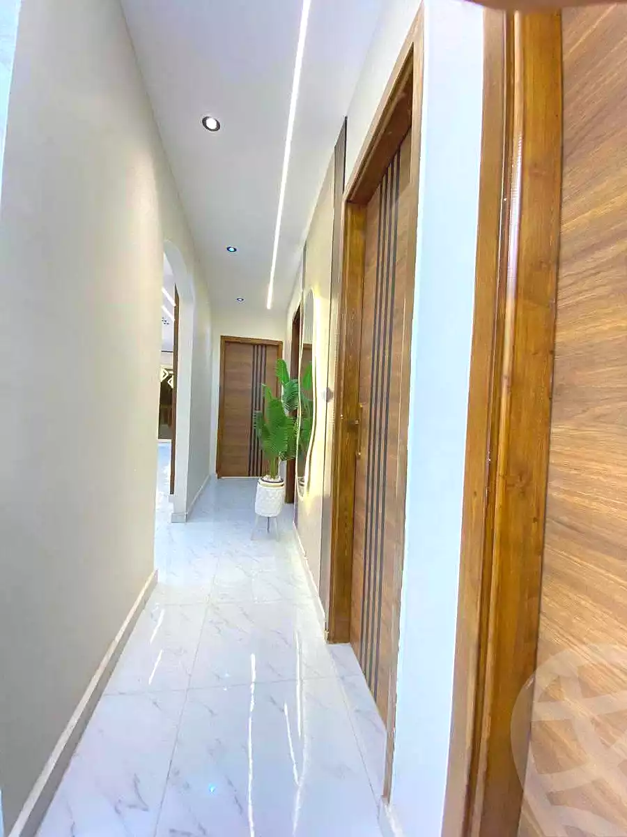 https://aqarmap.com.eg/ar/listing/7106076-for-sale-cairo-el-haram-el-lebeny-el-magzar-el-aly-st