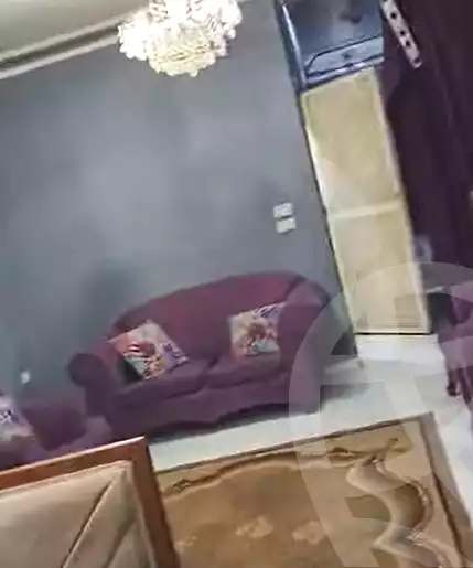 https://aqarmap.com.eg/en/listing/7106086-for-sale-cairo-faisal-el-maryotyah