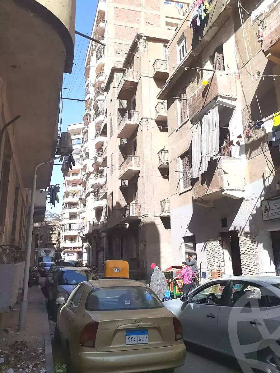 https://aqarmap.com.eg/ar/listing/7106084-for-sale-cairo-shoubra-rod-el-farag