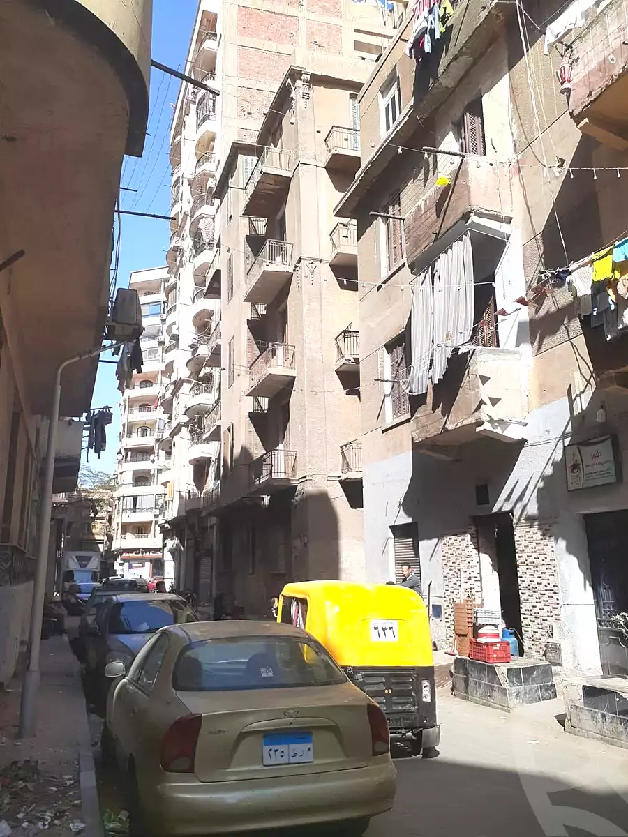 https://aqarmap.com.eg/ar/listing/7106084-for-sale-cairo-shoubra-rod-el-farag