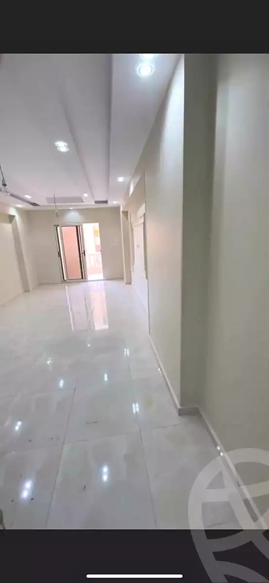 https://aqarmap.com.eg/en/listing/7106090-for-sale-cairo-el-haram-el-lebeny