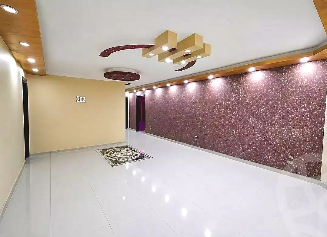 https://aqarmap.com.eg/ar/listing/7106097-for-rent-cairo-el-haram-el-maryotya
