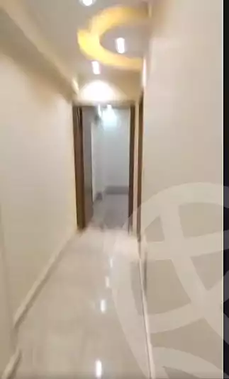 https://aqarmap.com.eg/ar/listing/7106100-for-rent-cairo-nozha-2