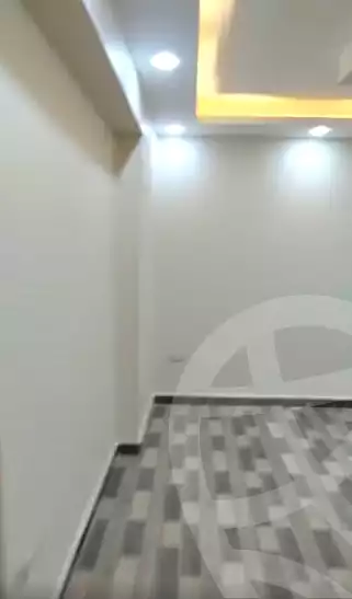https://aqarmap.com.eg/ar/listing/7106100-for-rent-cairo-nozha-2