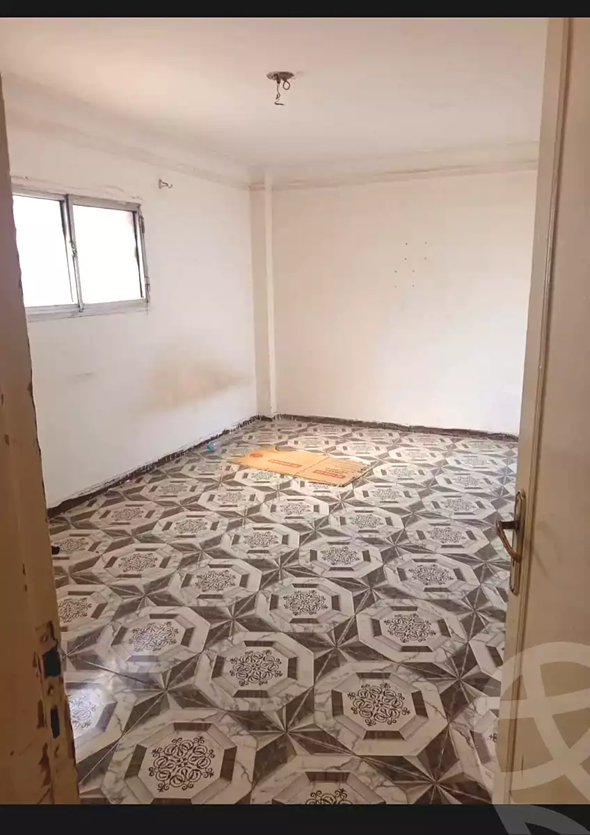 https://aqarmap.com.eg/en/listing/7106103-for-sale-cairo-faisal-el-taweaan
