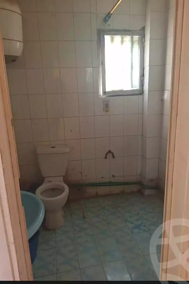 https://aqarmap.com.eg/en/listing/7106103-for-sale-cairo-faisal-el-taweaan