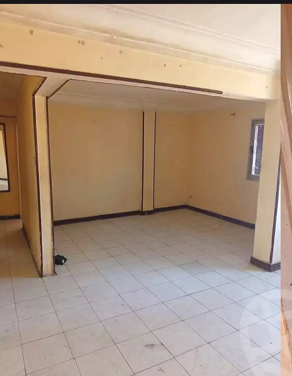 https://aqarmap.com.eg/en/listing/7106103-for-sale-cairo-faisal-el-taweaan