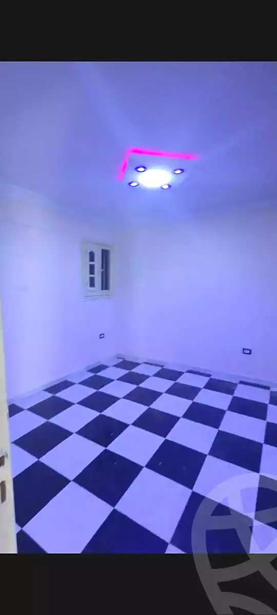 https://aqarmap.com.eg/en/listing/7106110-for-sale-alexandria-new-miami