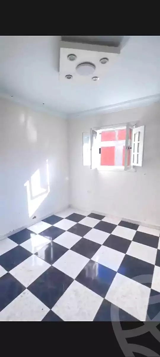 https://aqarmap.com.eg/en/listing/7106110-for-sale-alexandria-new-miami