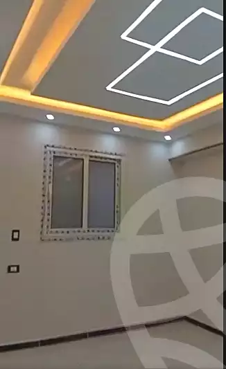 https://aqarmap.com.eg/ar/listing/7106112-for-rent-cairo-elnozha-Streettt-27