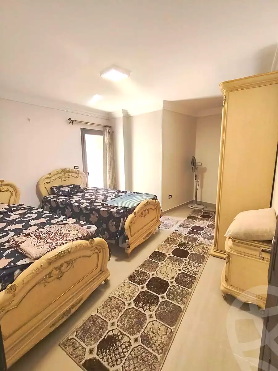 https://aqarmap.com.eg/en/listing/7106106-for-sale-alexandria-el-asafra-shr-ljysh