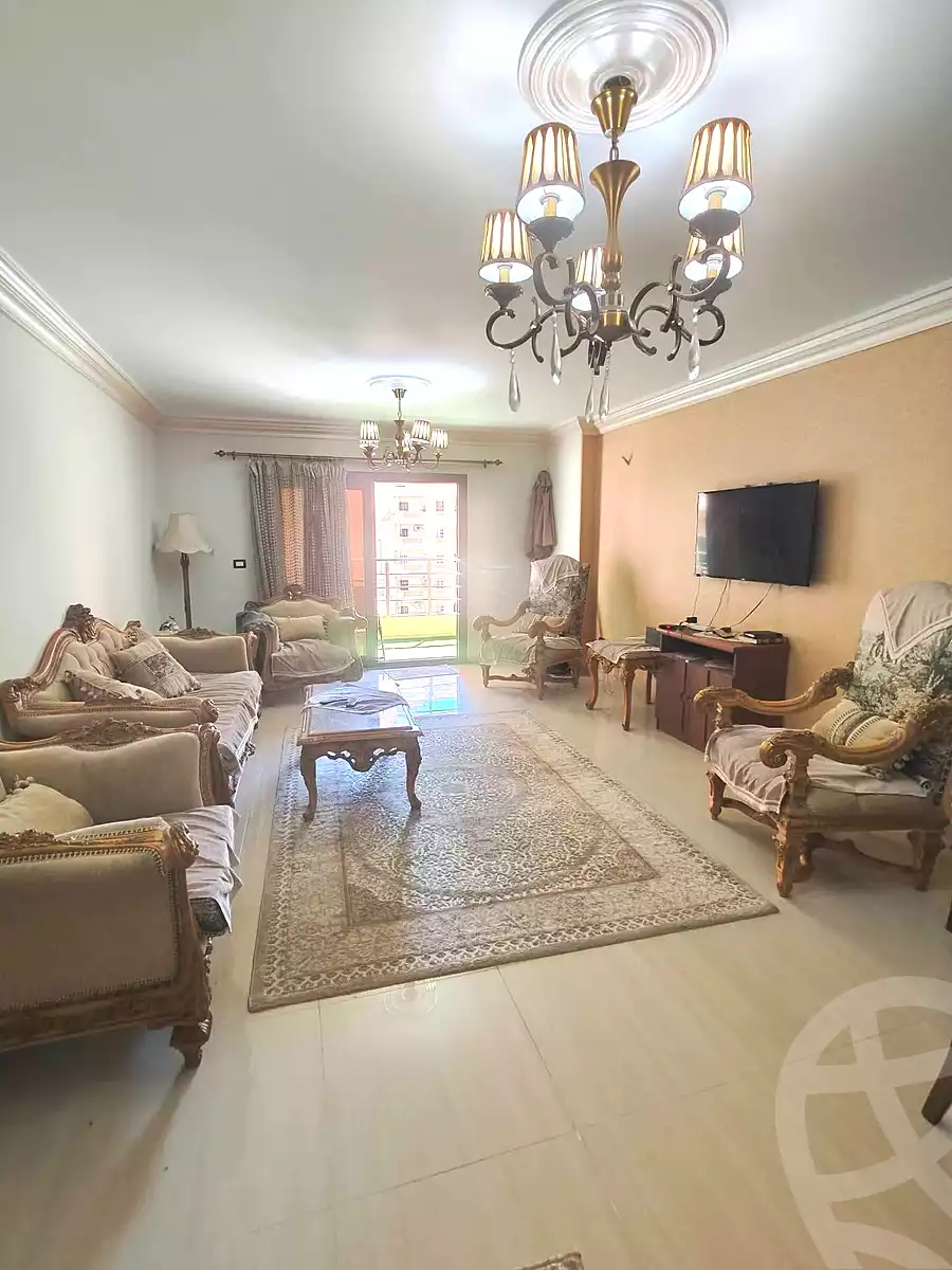 https://aqarmap.com.eg/en/listing/7106106-for-sale-alexandria-el-asafra-shr-ljysh