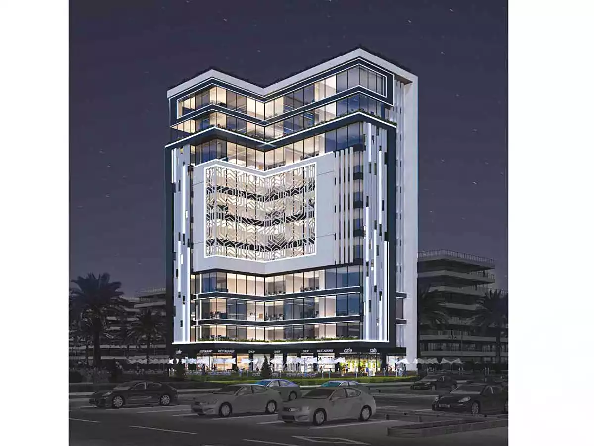 https://aqarmap.com.eg/ar/listing/7095419-projects-darvell-tower