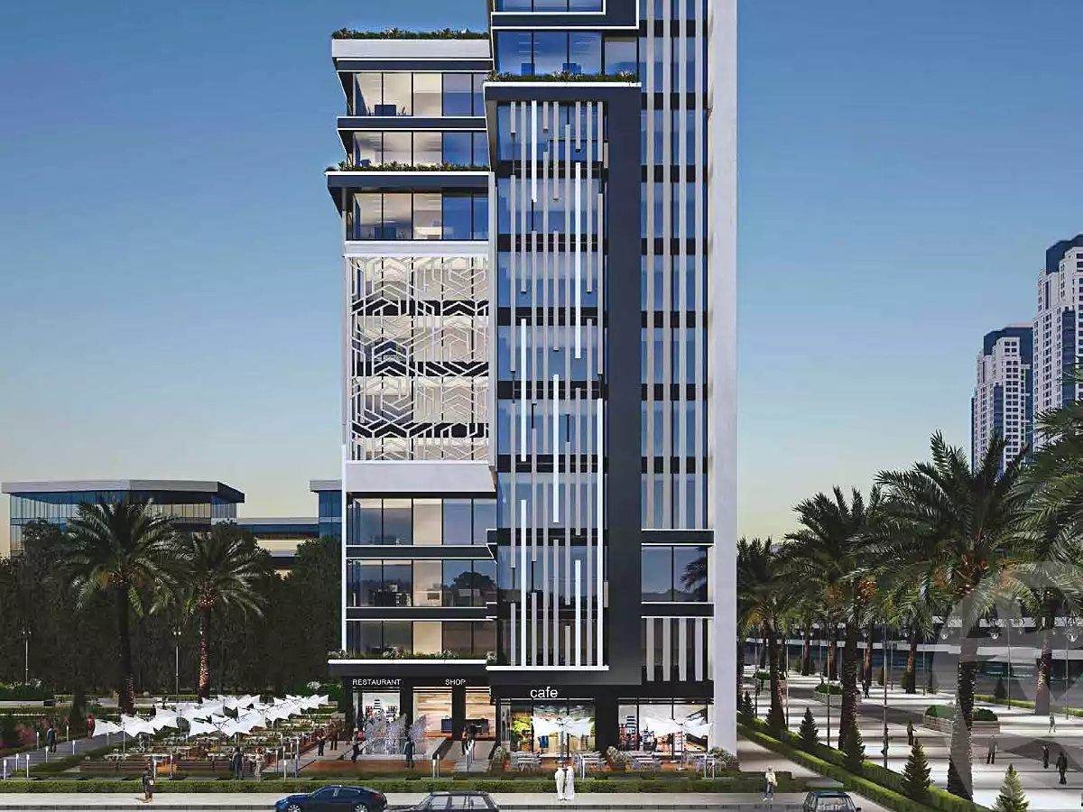 https://aqarmap.com.eg/ar/listing/7095419-projects-darvell-tower